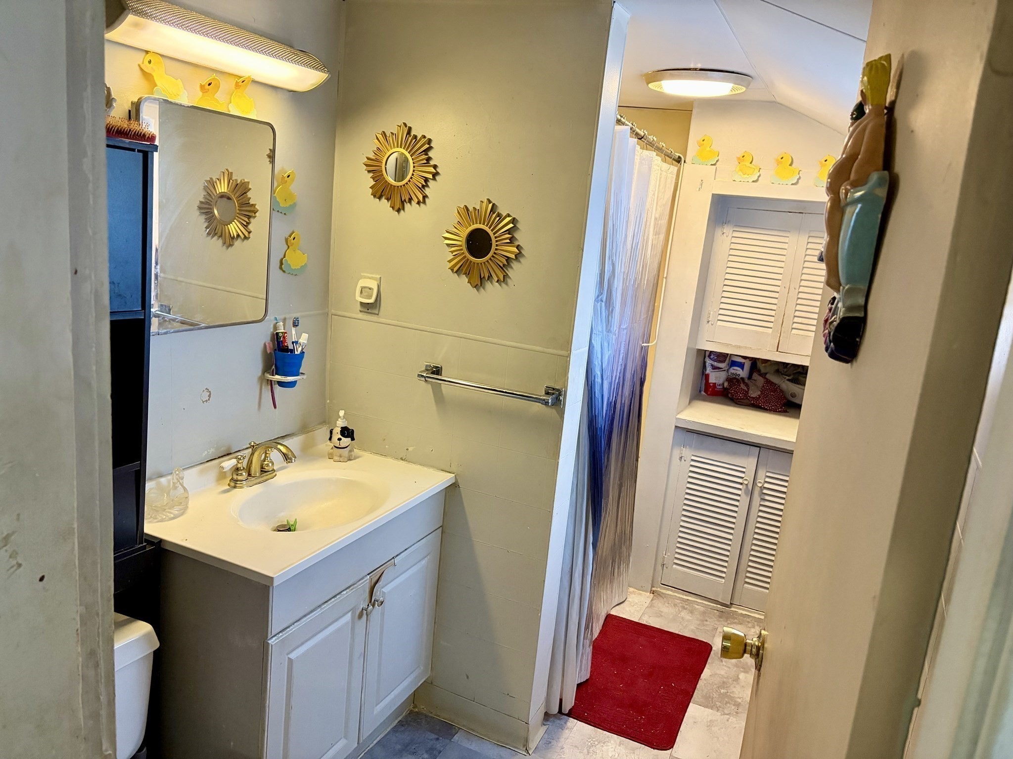62 Mechanic St., Leominster, MA 01453 - Image 6
