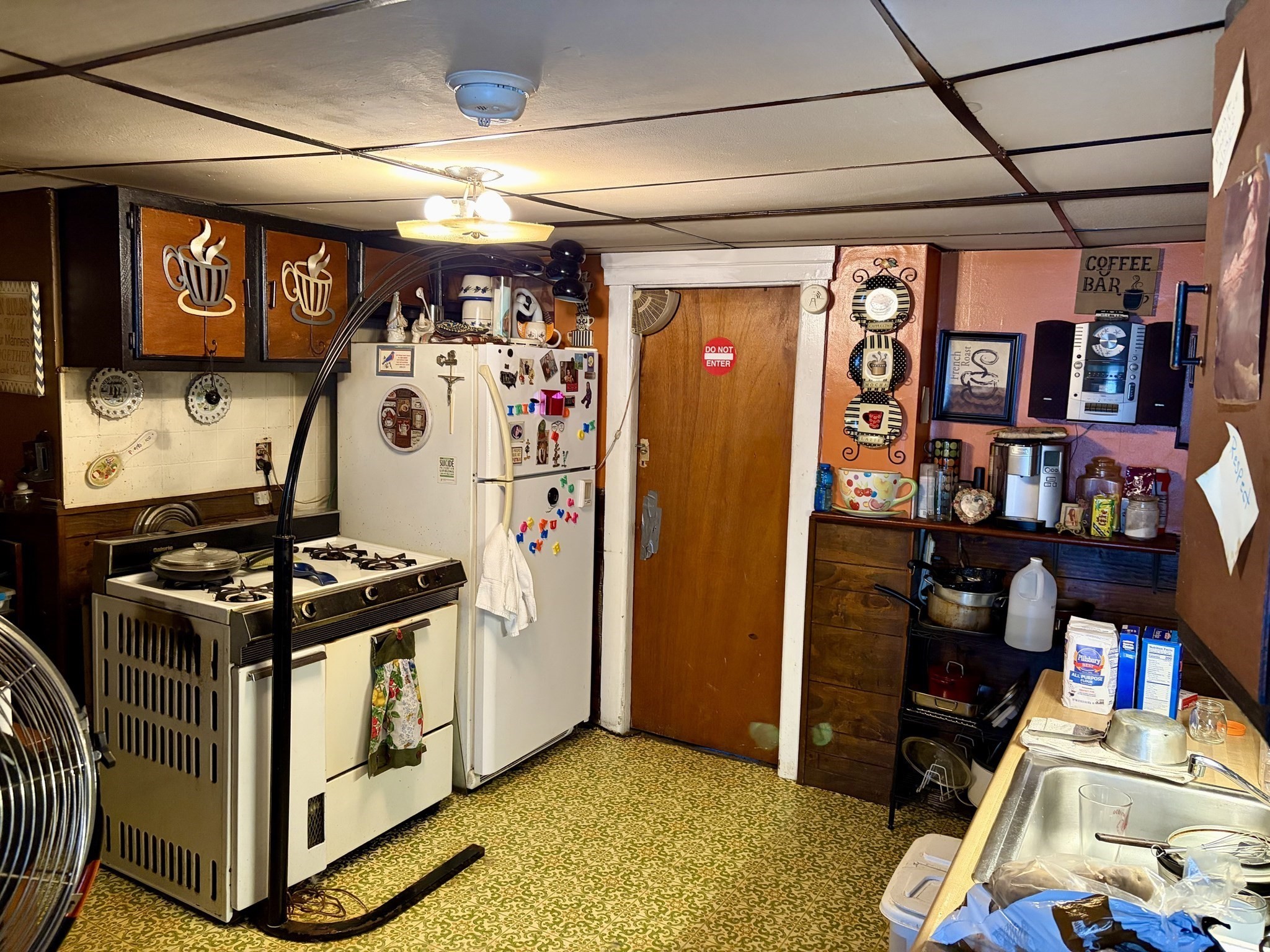 62 Mechanic St., Leominster, MA 01453 - Image 8