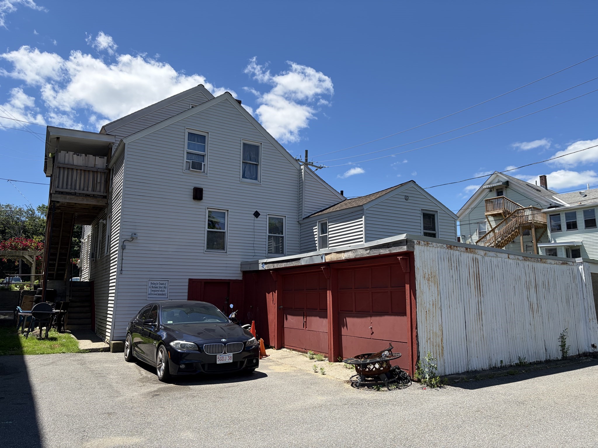 62 Mechanic St., Leominster, MA 01453 - Image 9