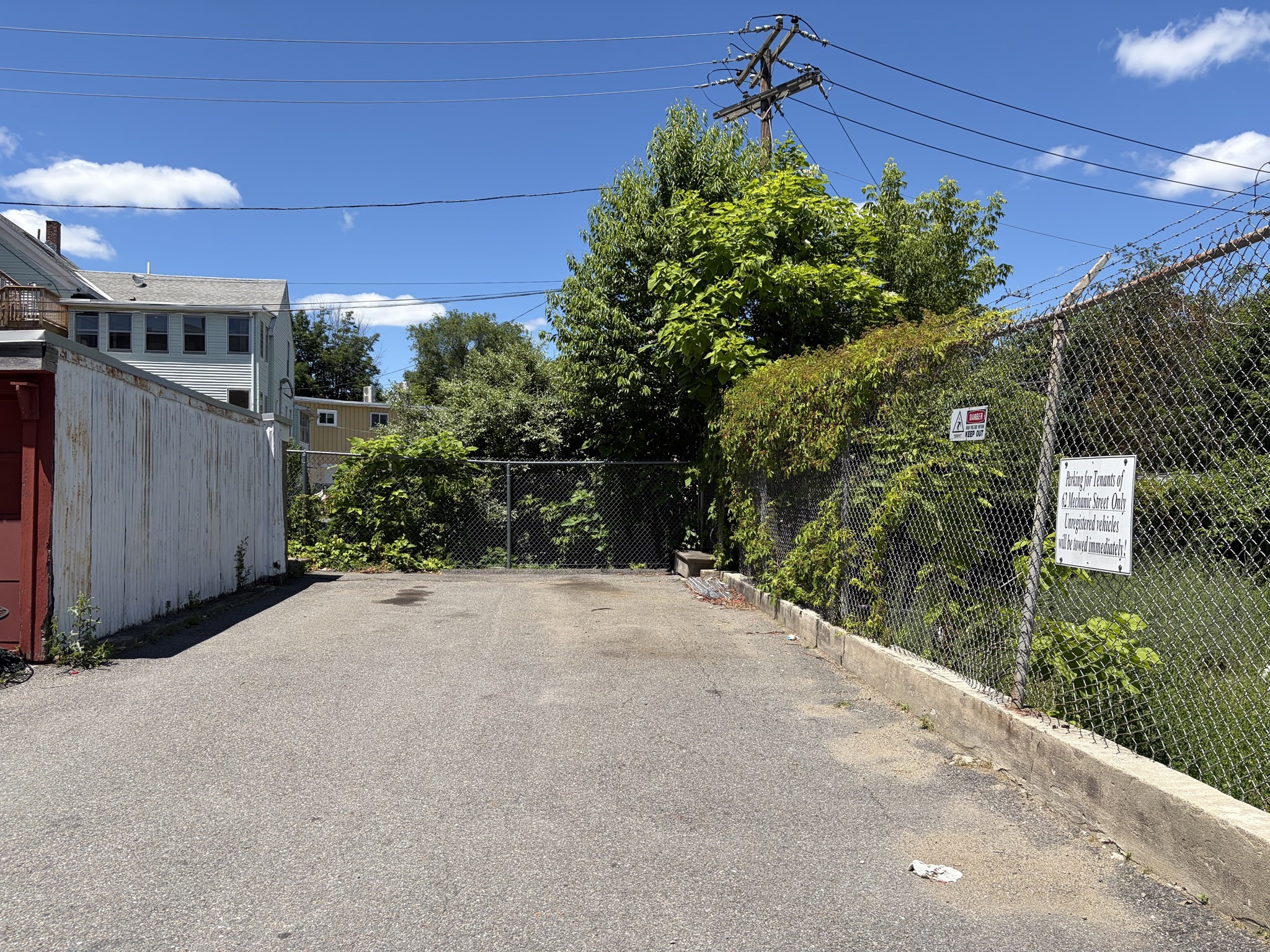 62 Mechanic St., Leominster, MA 01453 - Image 10
