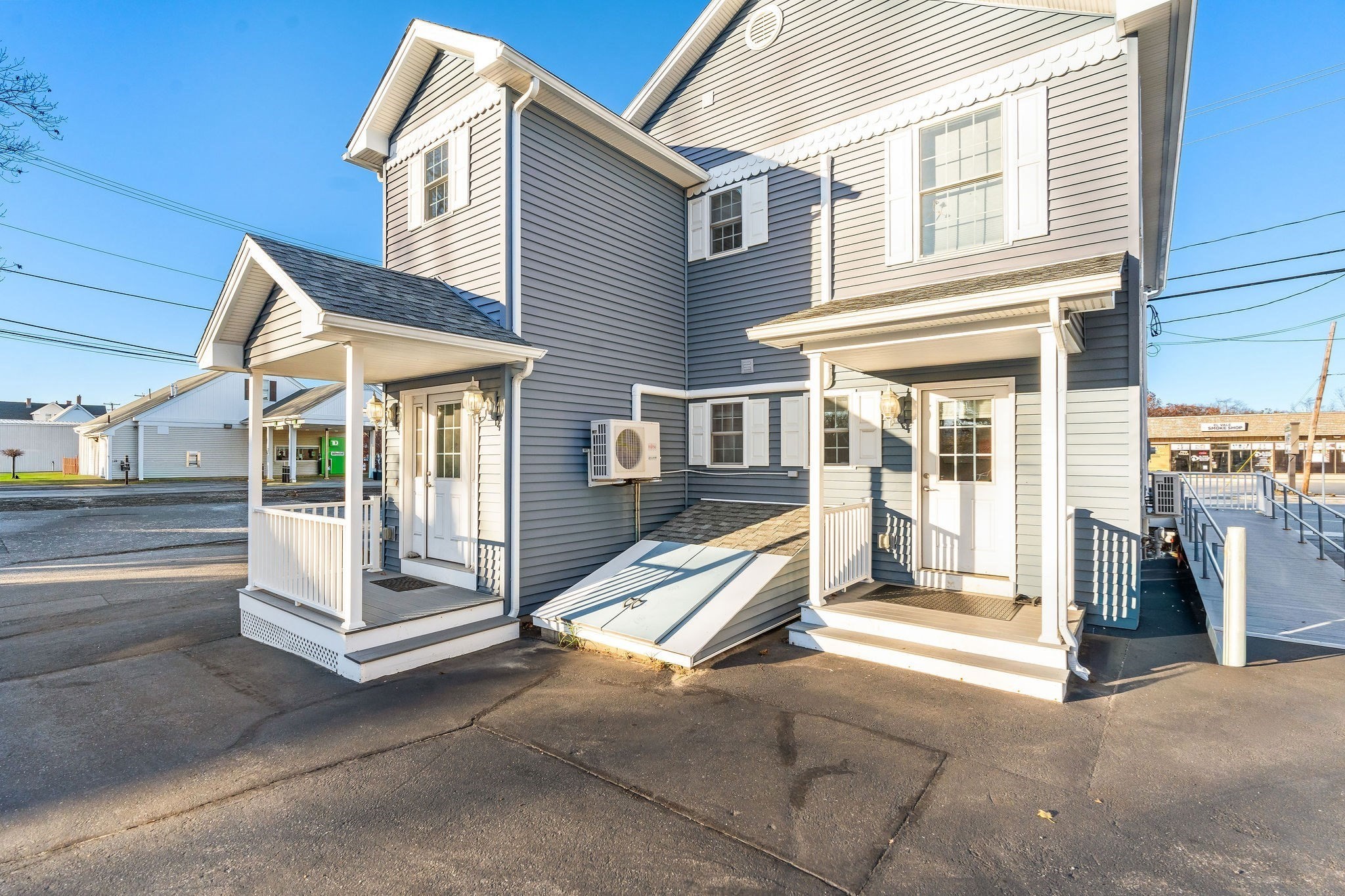381 Summer Street, Fitchburg, MA 01420 - Image 2