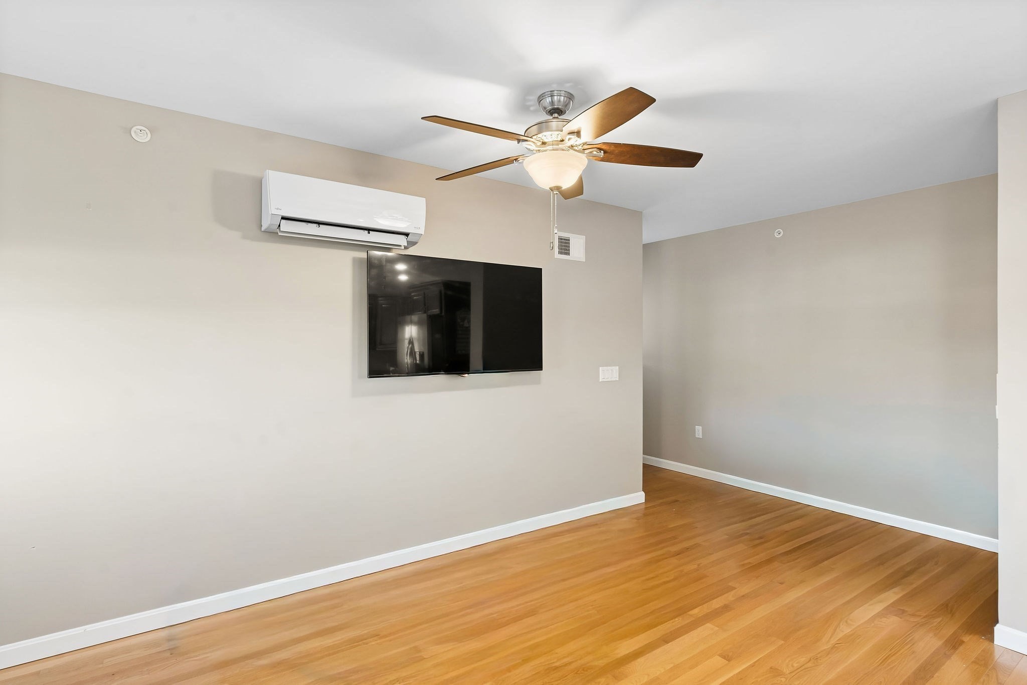 381 Summer Street, Fitchburg, MA 01420 - Image 11