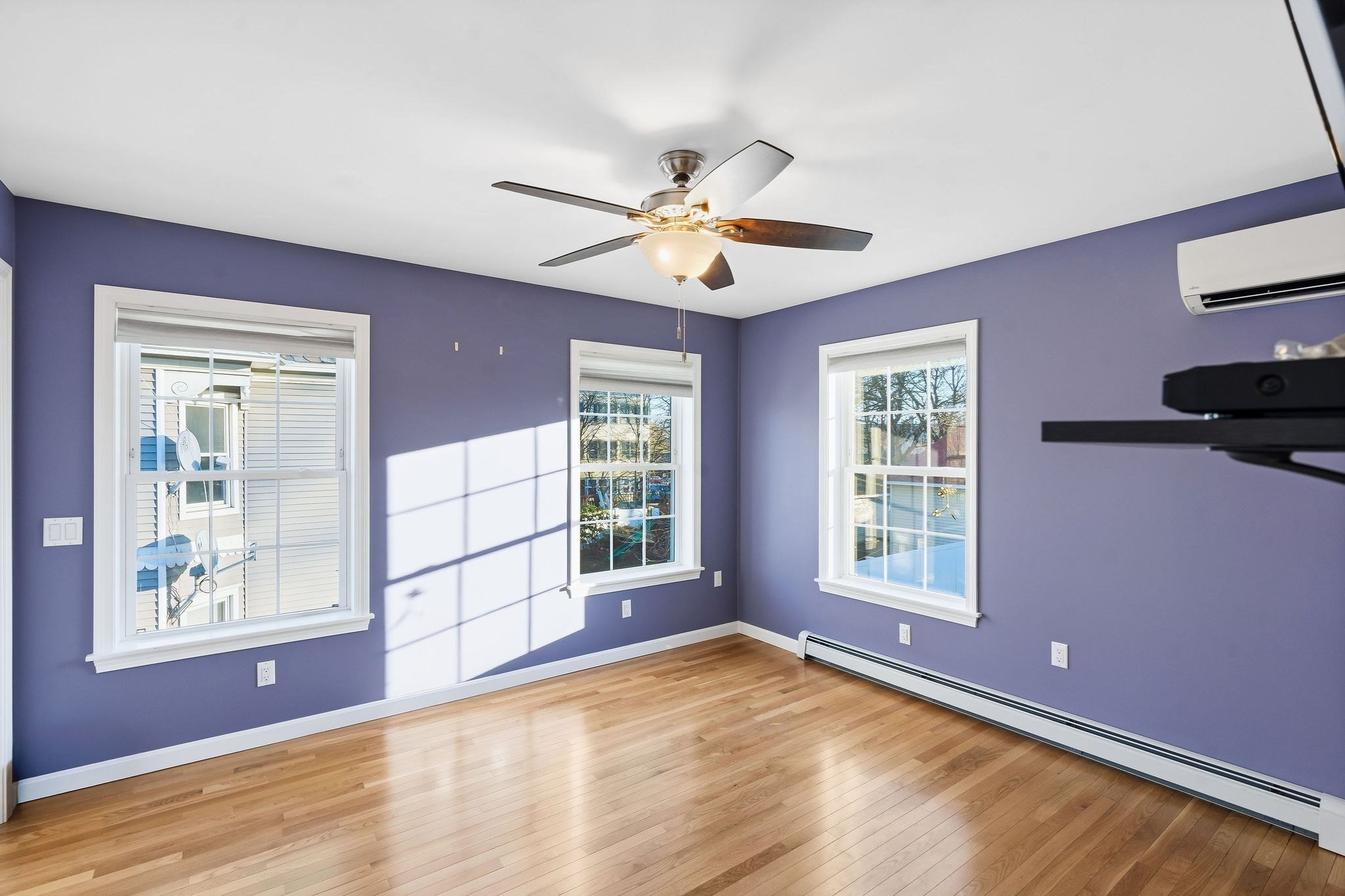 381 Summer Street, Fitchburg, MA 01420 - Image 13