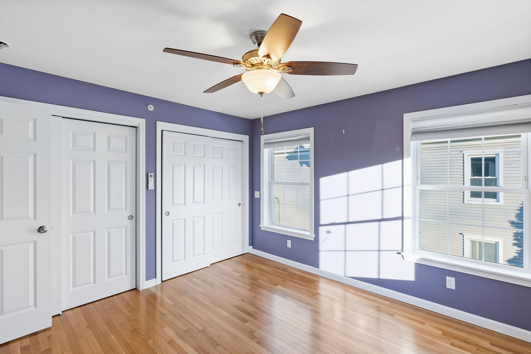 381 Summer Street, Fitchburg, MA 01420 - Image 14