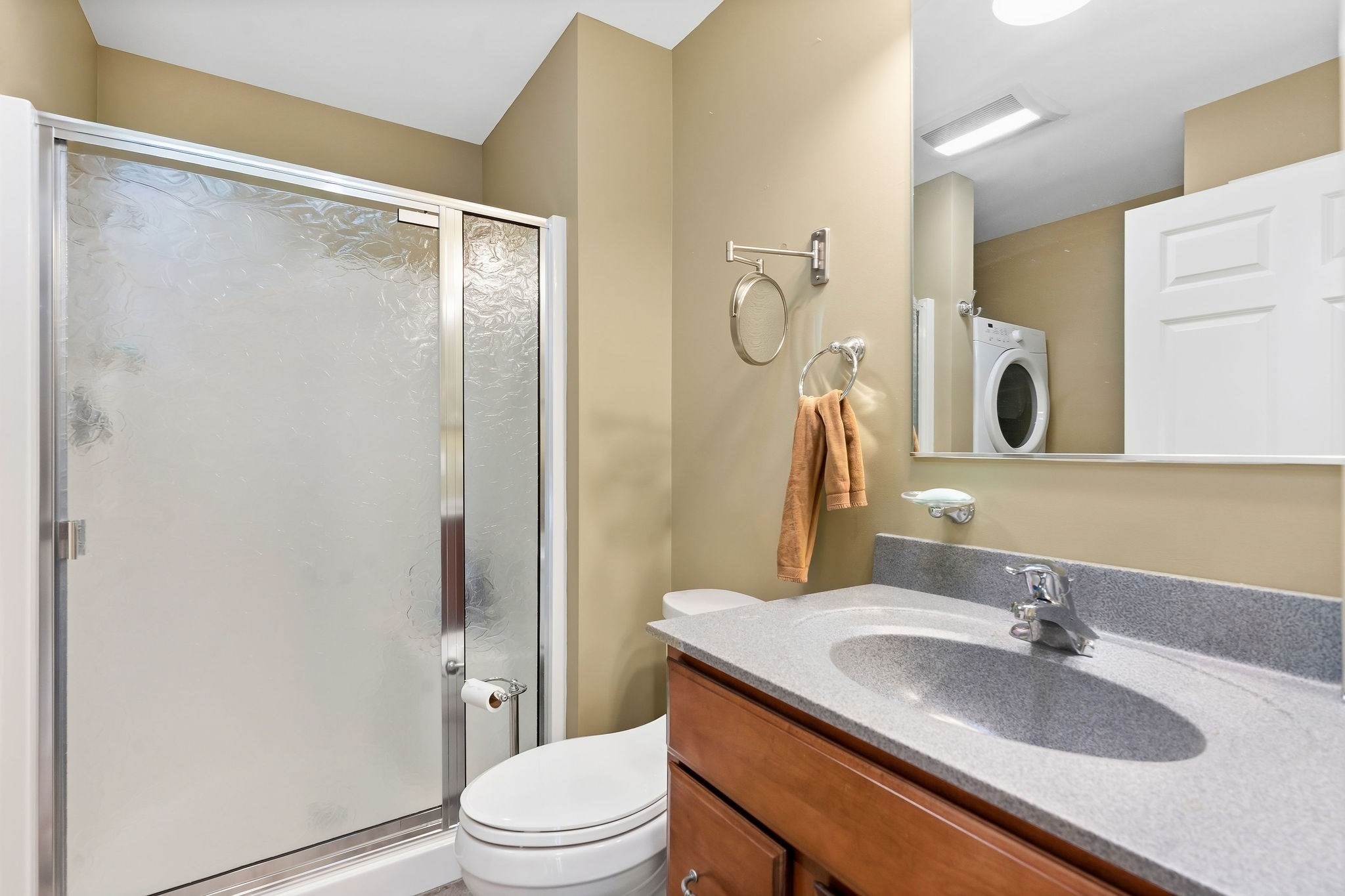 381 Summer Street, Fitchburg, MA 01420 - Image 15