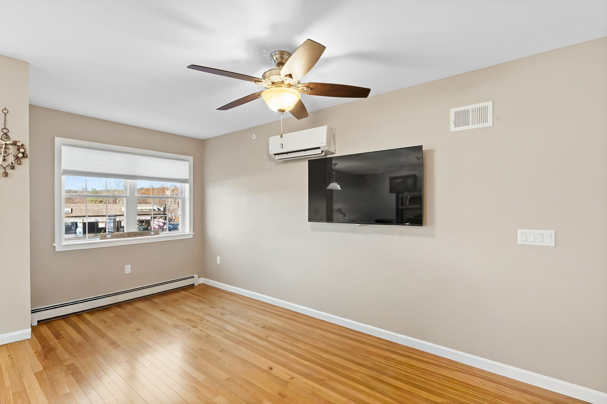381 Summer Street, Fitchburg, MA 01420 - Image 16
