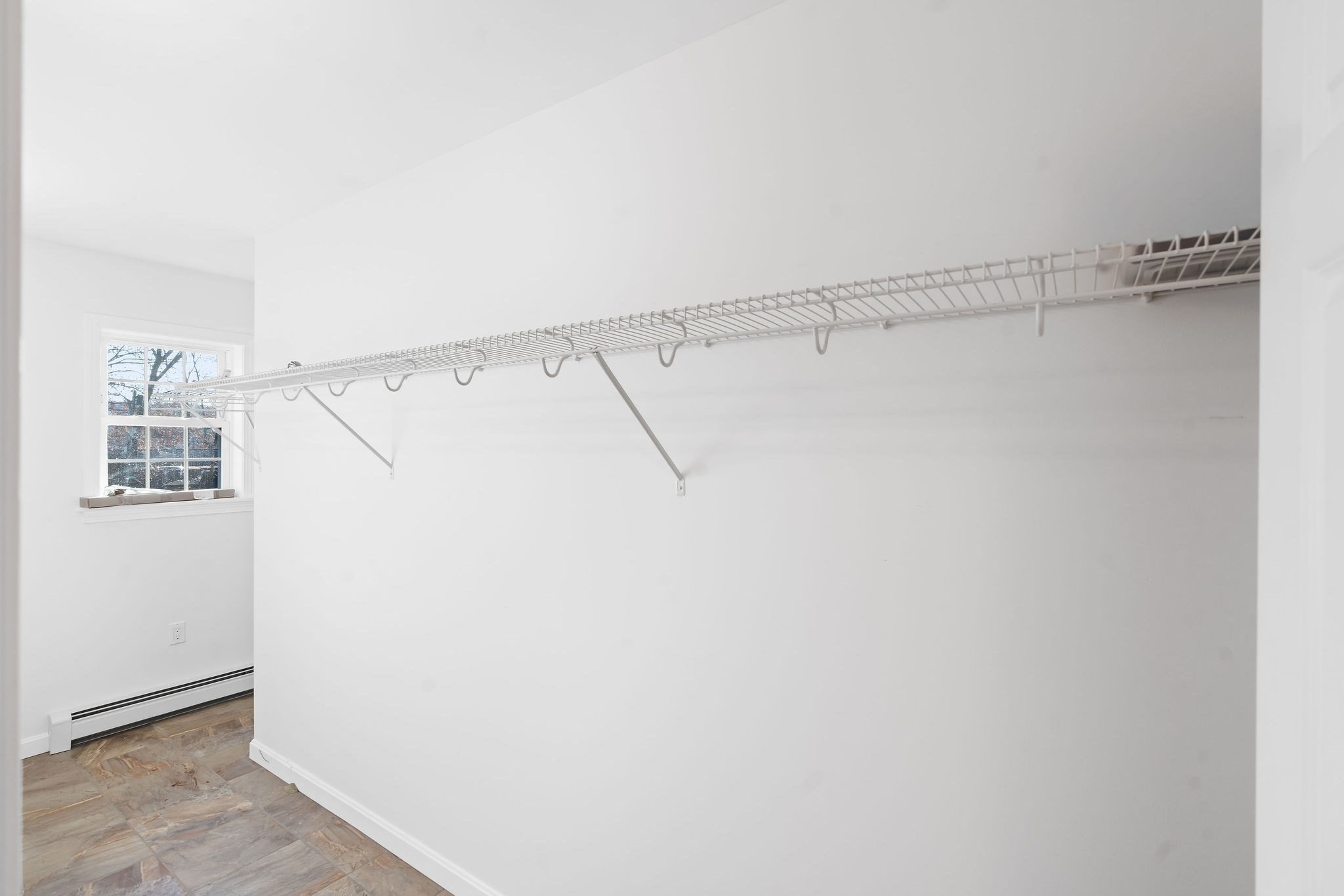 381 Summer Street, Fitchburg, MA 01420 - Image 17