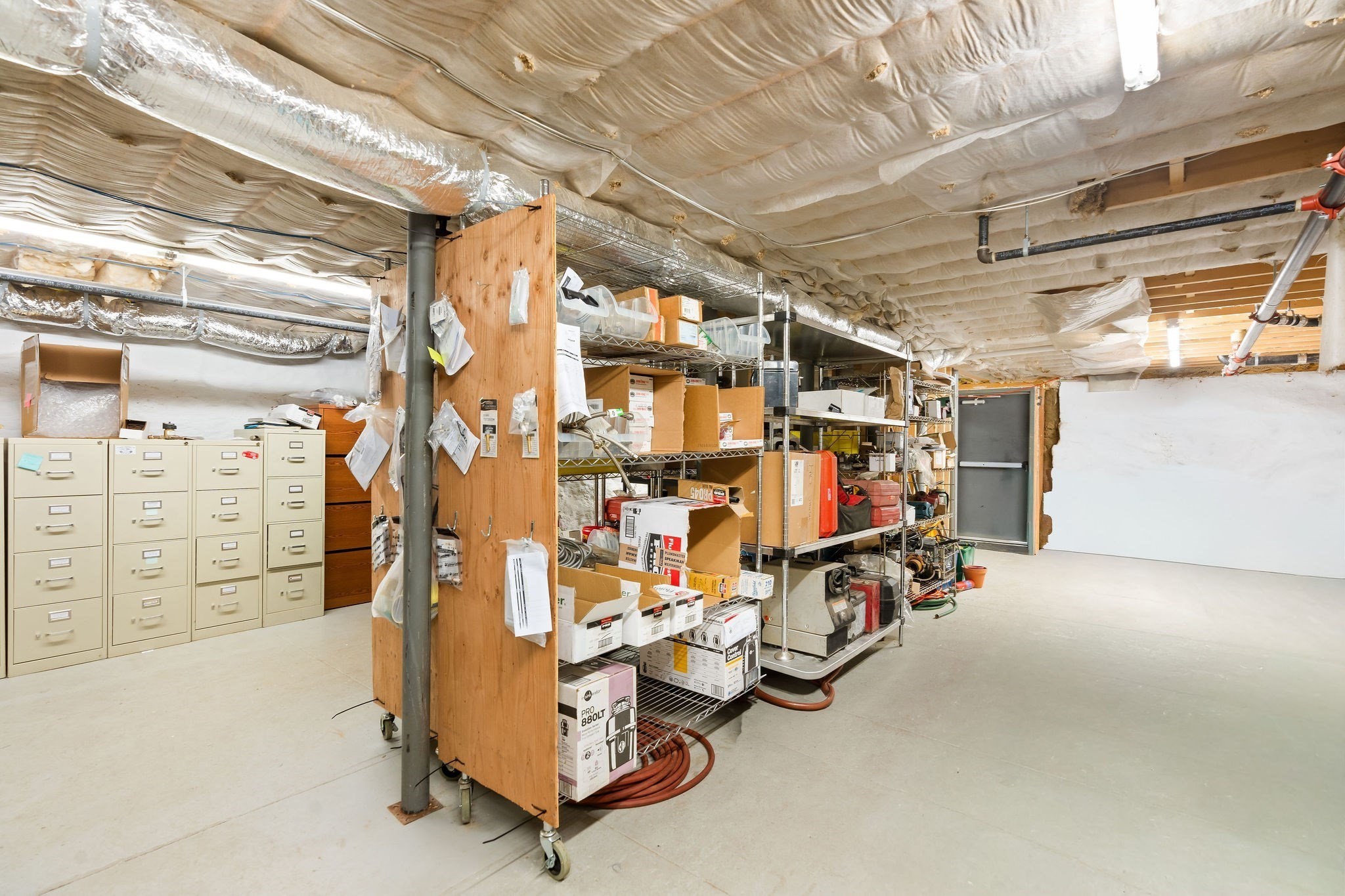 381 Summer Street, Fitchburg, MA 01420 - Image 19