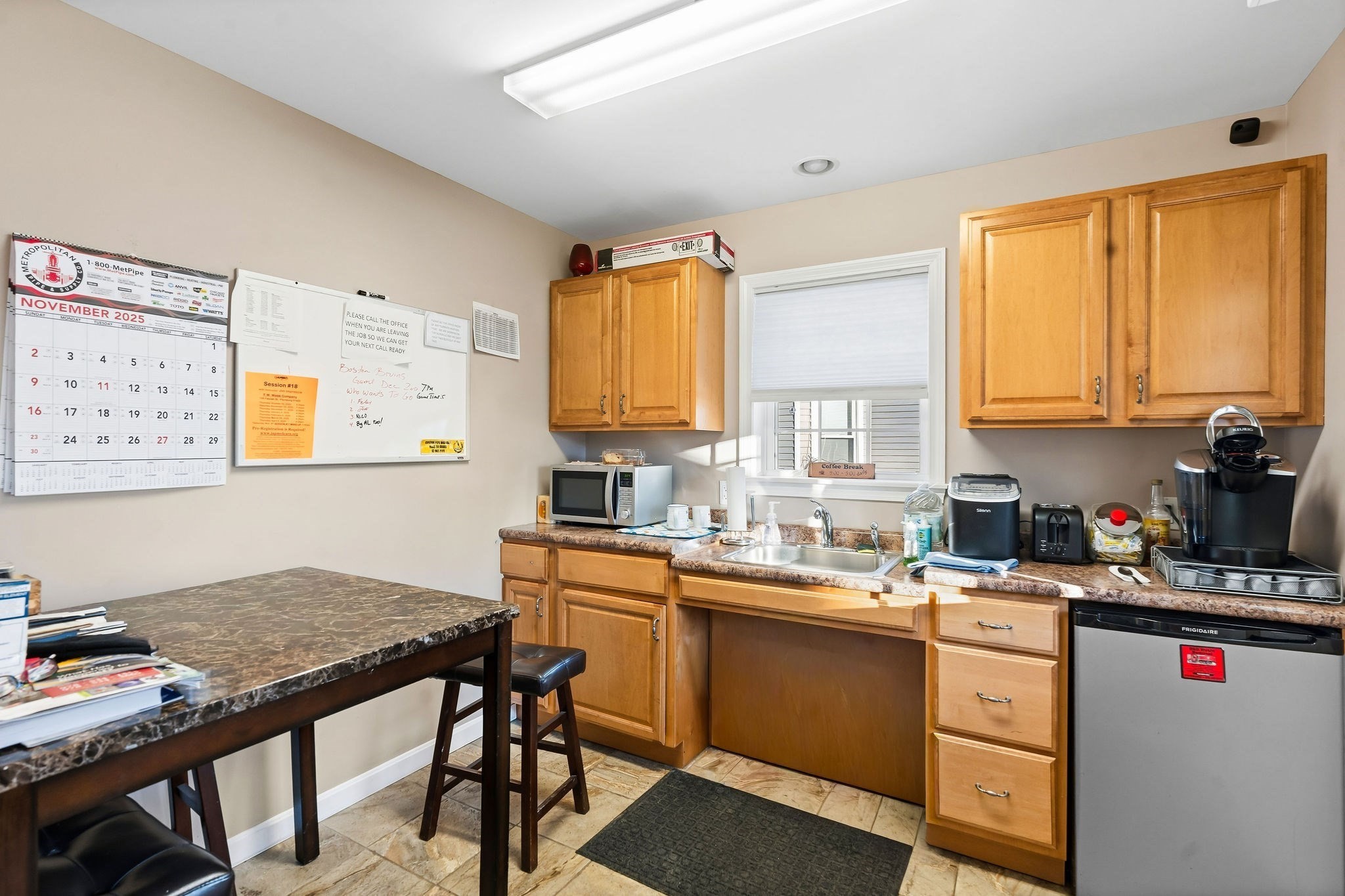381 Summer Street, Fitchburg, MA 01420 - Image 21