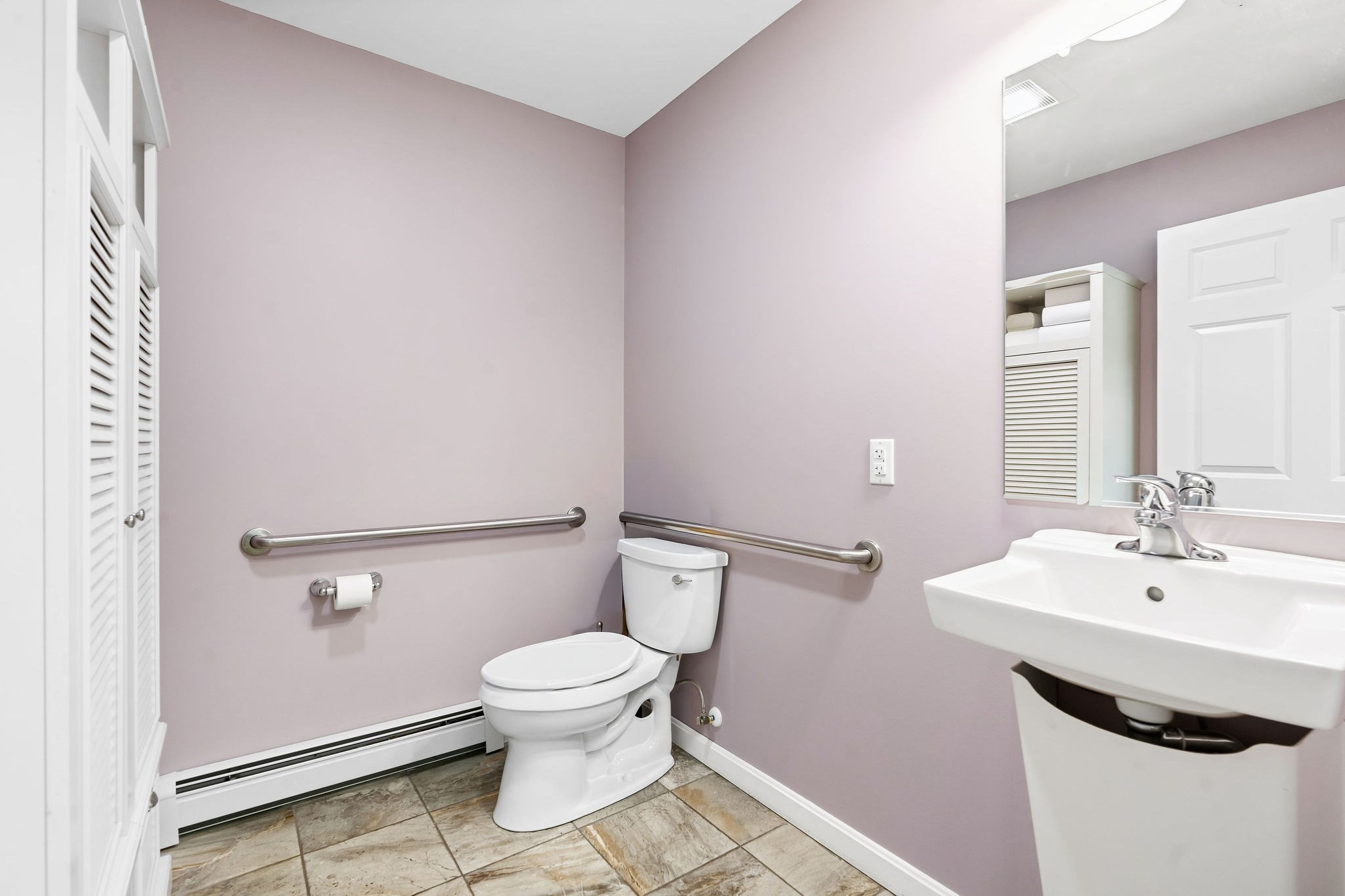 381 Summer Street, Fitchburg, MA 01420 - Image 24