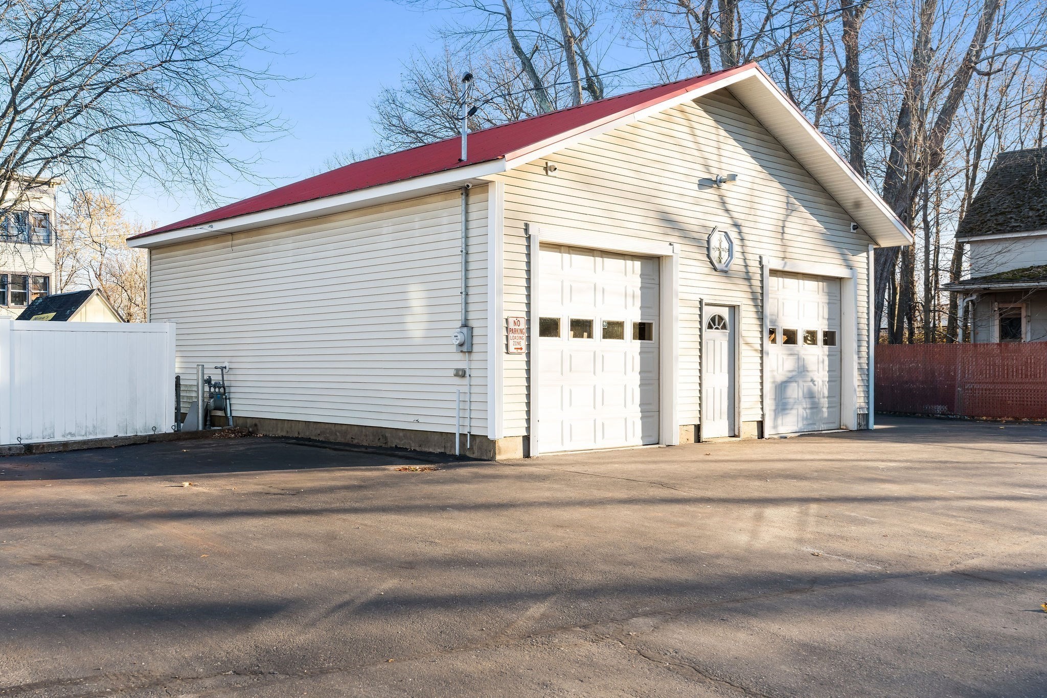 381 Summer Street, Fitchburg, MA 01420 - Image 25