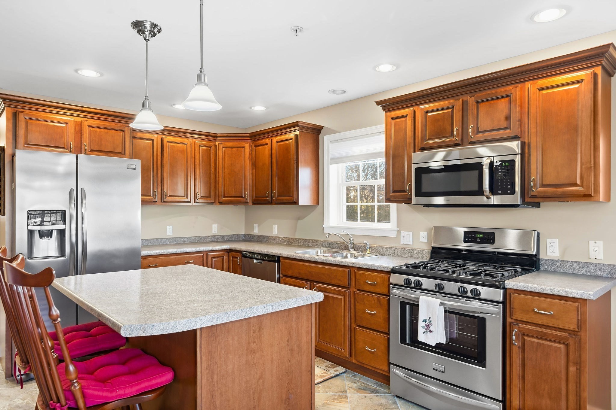 381 Summer Street, Fitchburg, MA 01420 - Image 6