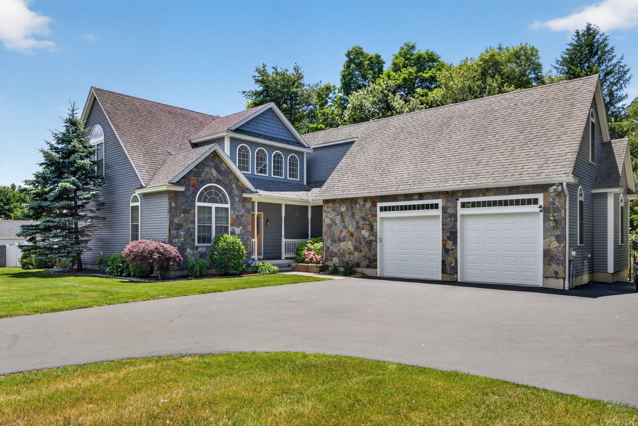 146 Central Street, Acton, MA 01720