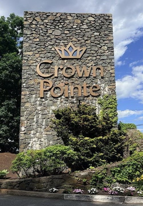 404 Paradise Road Unit 1P, Swampscott, MA 01907
