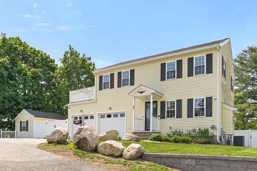 25 Gordon Rd