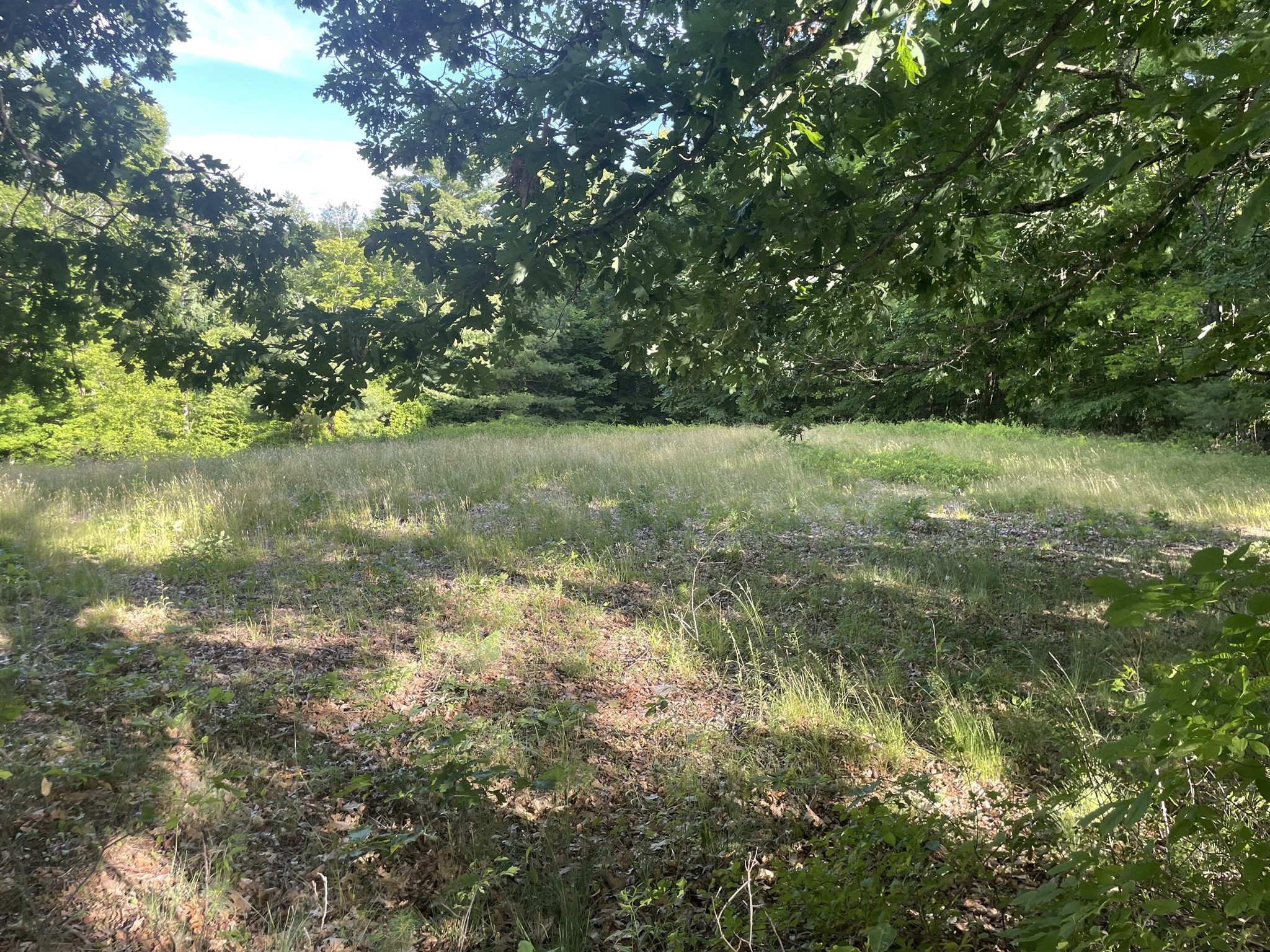0 Mason Rd, Ashby, MA 01431
