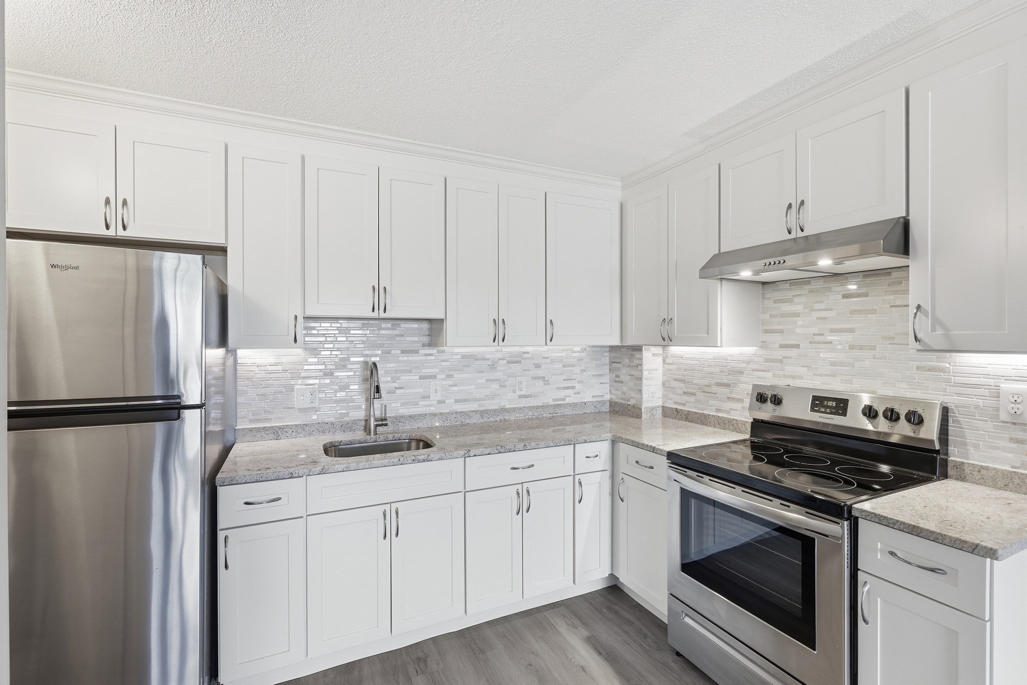 164 Galen St Unit 62, Watertown, MA 02472