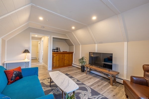482 Broadway, Apt 2