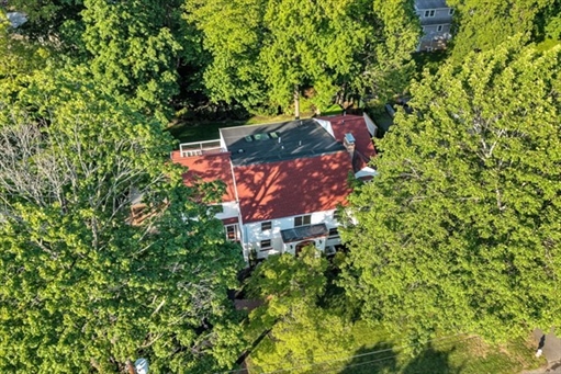 31 Alba Rd