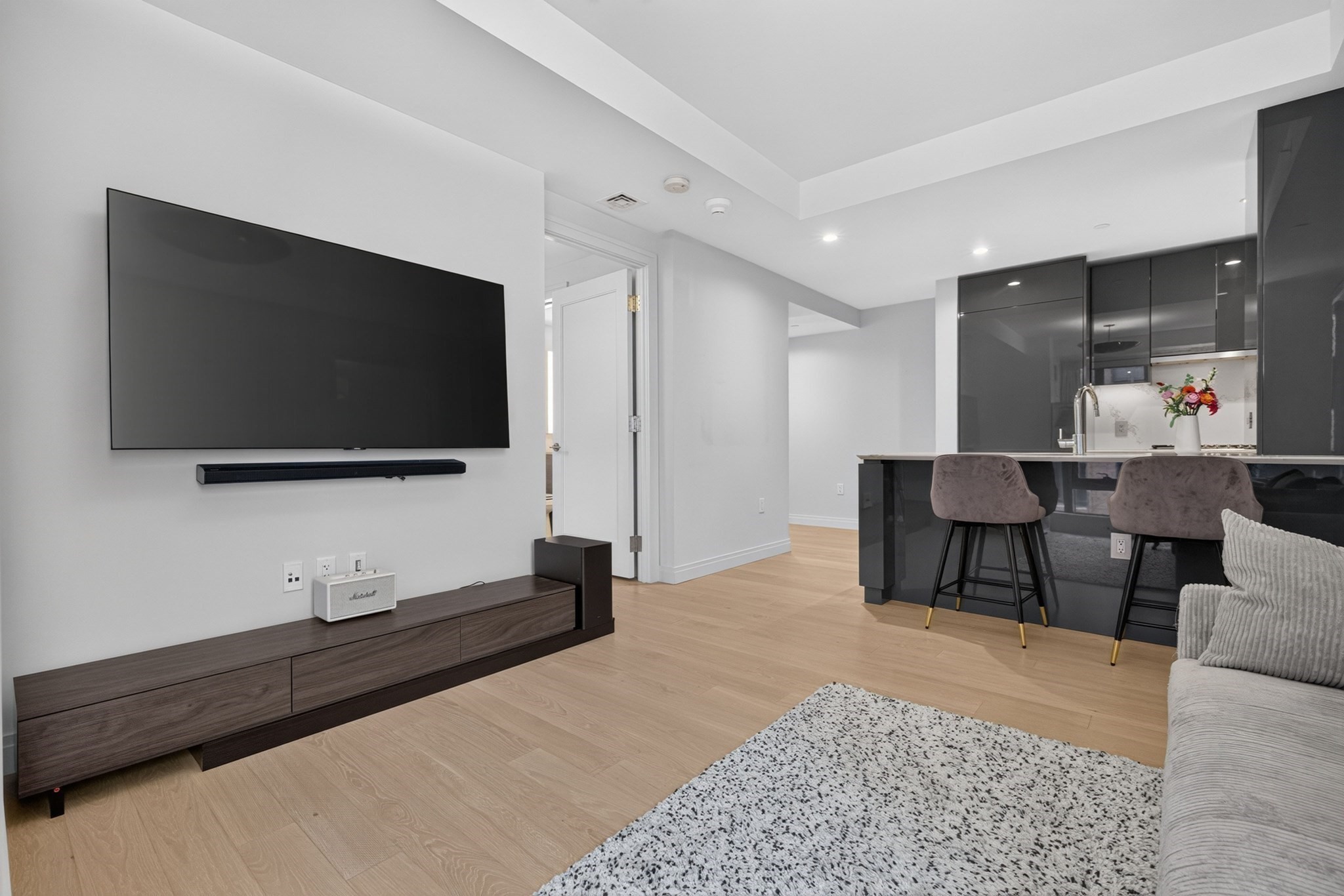 135 Seaport Blvd Unit 1106, Seaport, Boston, MA 02210 - Image 12
