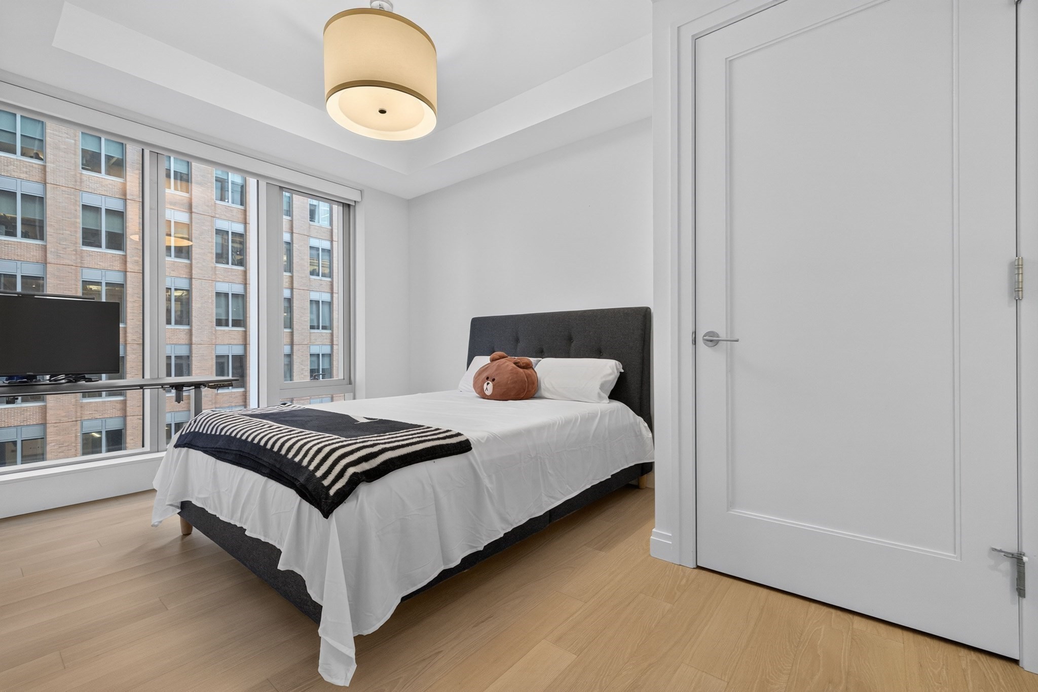 135 Seaport Blvd Unit 1106, Seaport, Boston, MA 02210 - Image 13