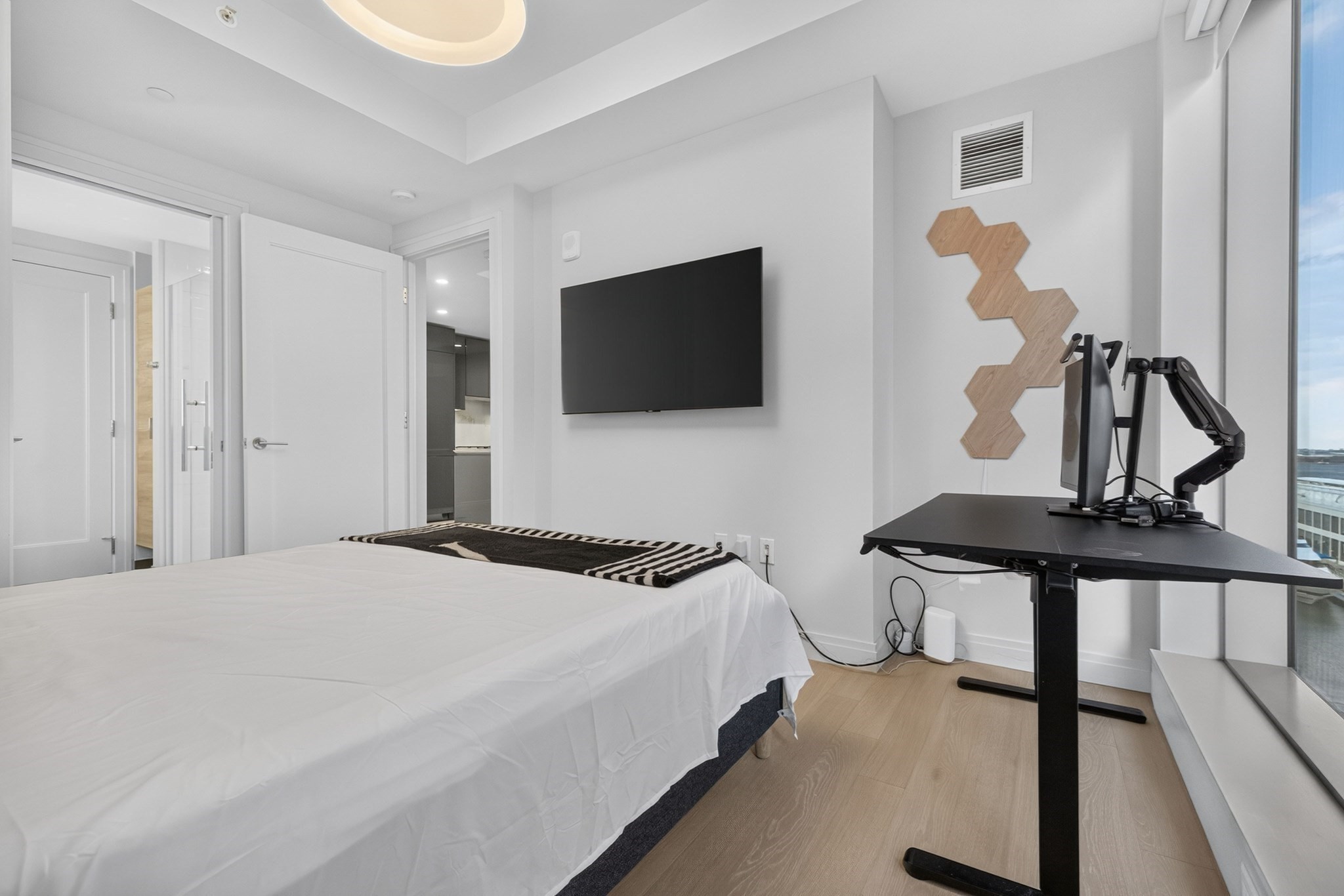 135 Seaport Blvd Unit 1106, Seaport, Boston, MA 02210 - Image 15