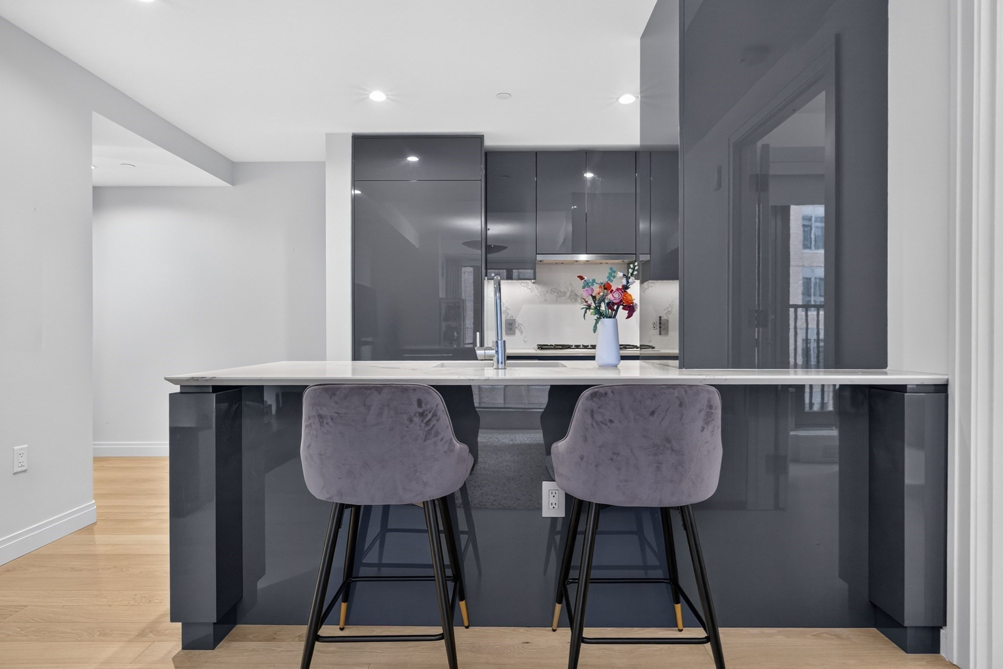 135 Seaport Blvd Unit 1106, Seaport, Boston, MA 02210 - Image 18