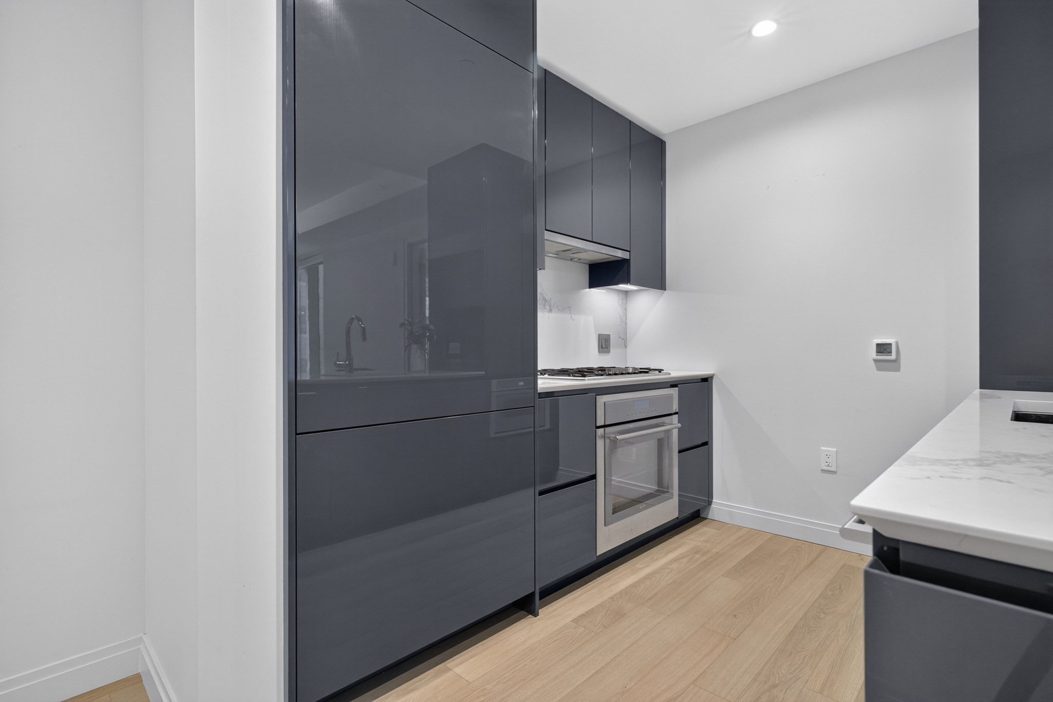 135 Seaport Blvd Unit 1106, Seaport, Boston, MA 02210 - Image 20