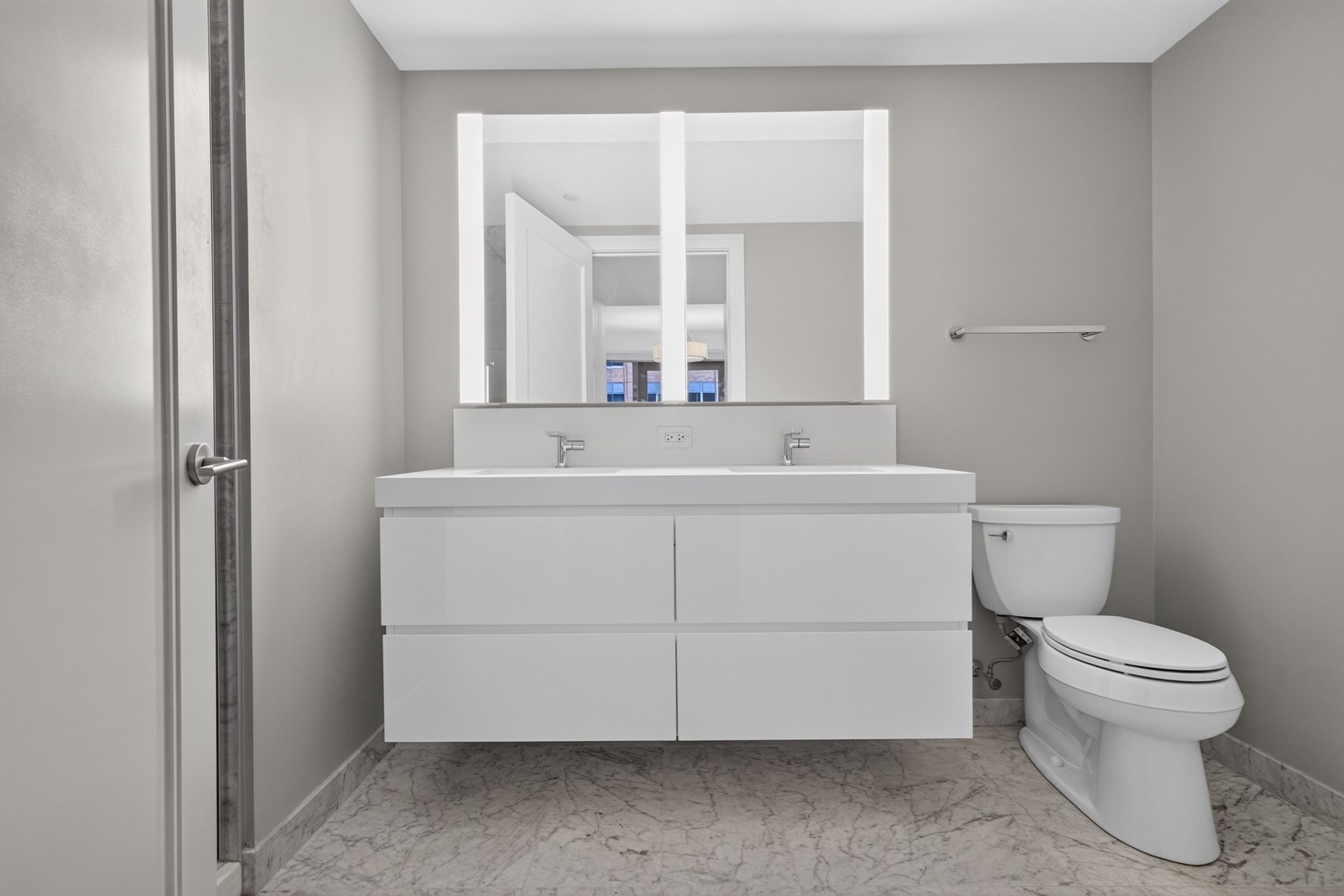 135 Seaport Blvd Unit 1106, Seaport, Boston, MA 02210 - Image 21