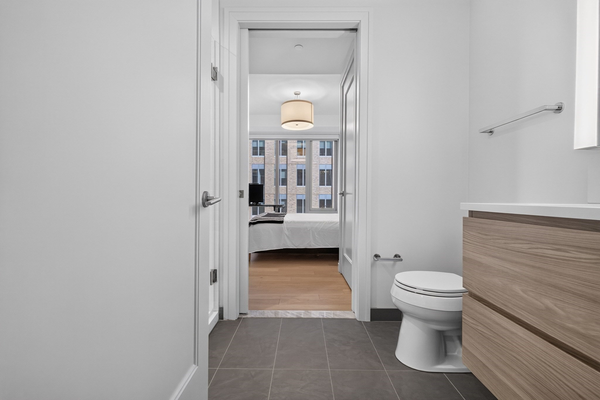 135 Seaport Blvd Unit 1106, Seaport, Boston, MA 02210 - Image 22