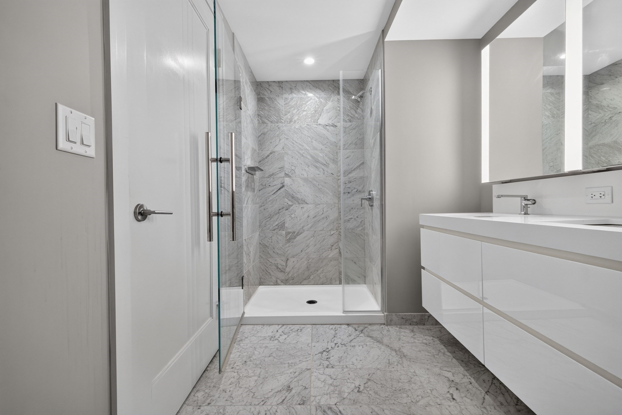 135 Seaport Blvd Unit 1106, Seaport, Boston, MA 02210 - Image 23