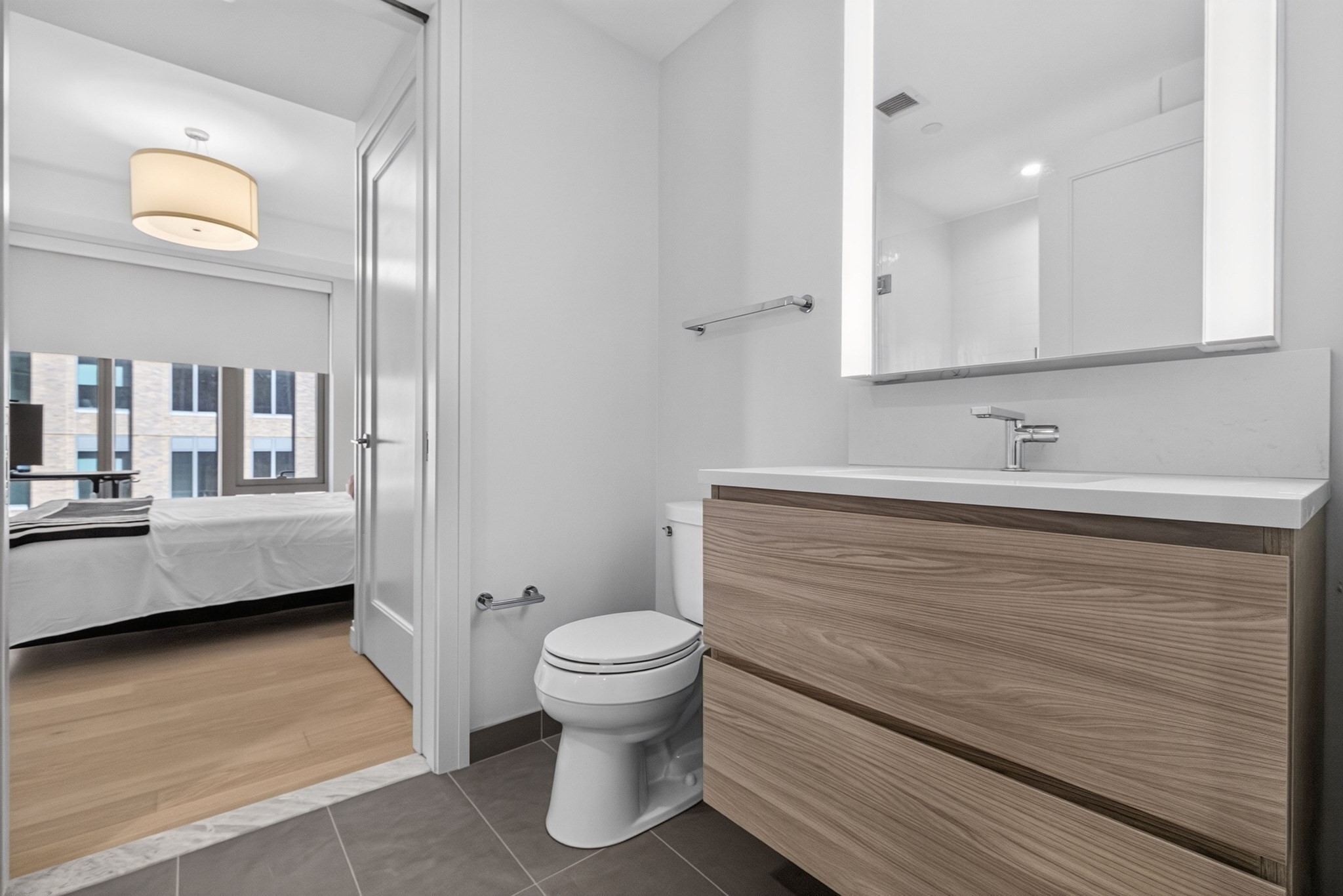 135 Seaport Blvd Unit 1106, Seaport, Boston, MA 02210 - Image 24