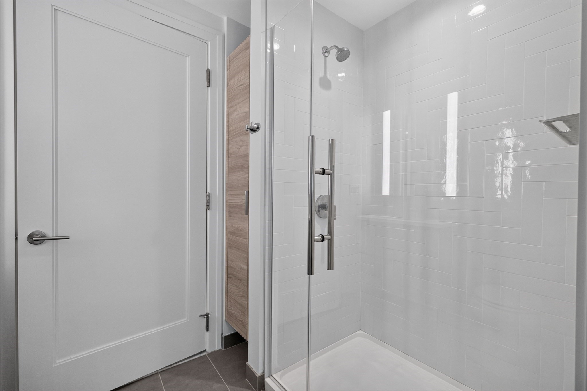 135 Seaport Blvd Unit 1106, Seaport, Boston, MA 02210 - Image 25