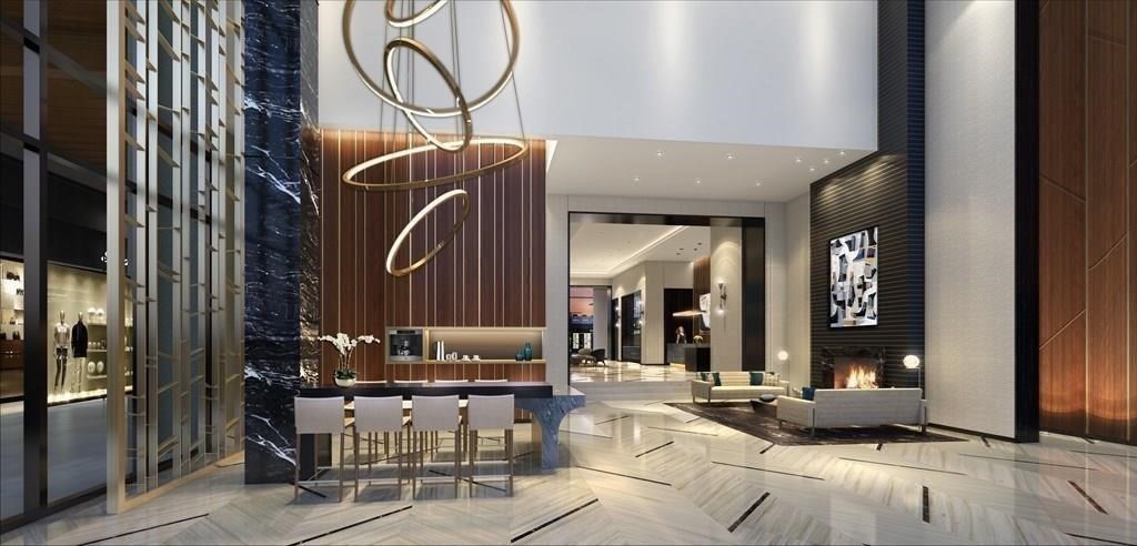 135 Seaport Blvd Unit 1106, Seaport, Boston, MA 02210 - Image 28