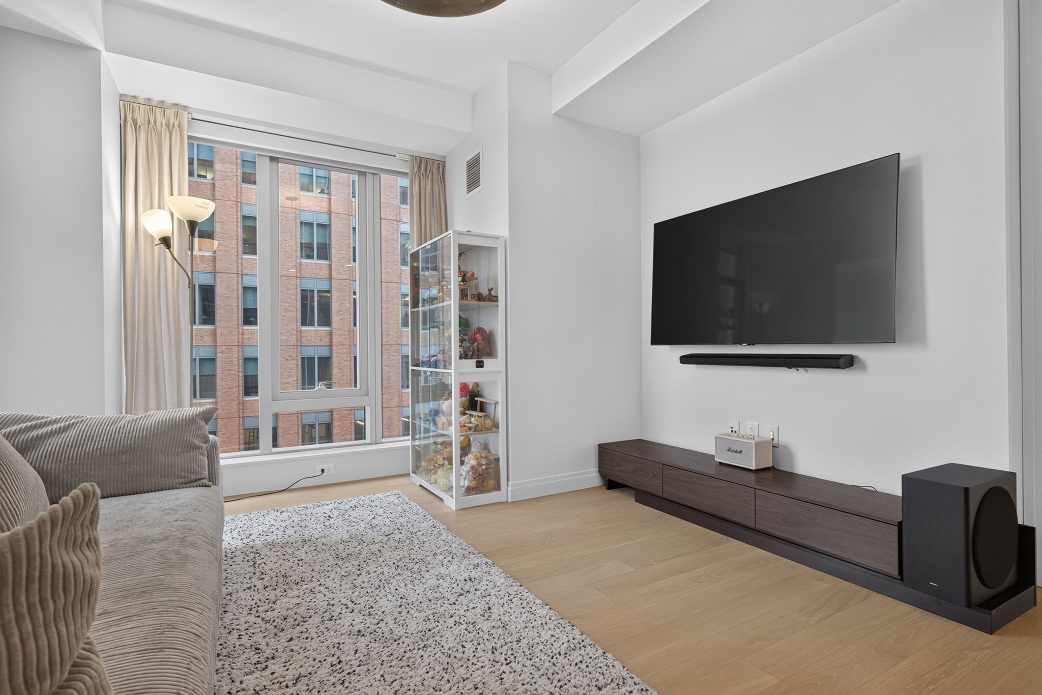 135 Seaport Blvd Unit 1106, Seaport, Boston, MA 02210 - Image 4