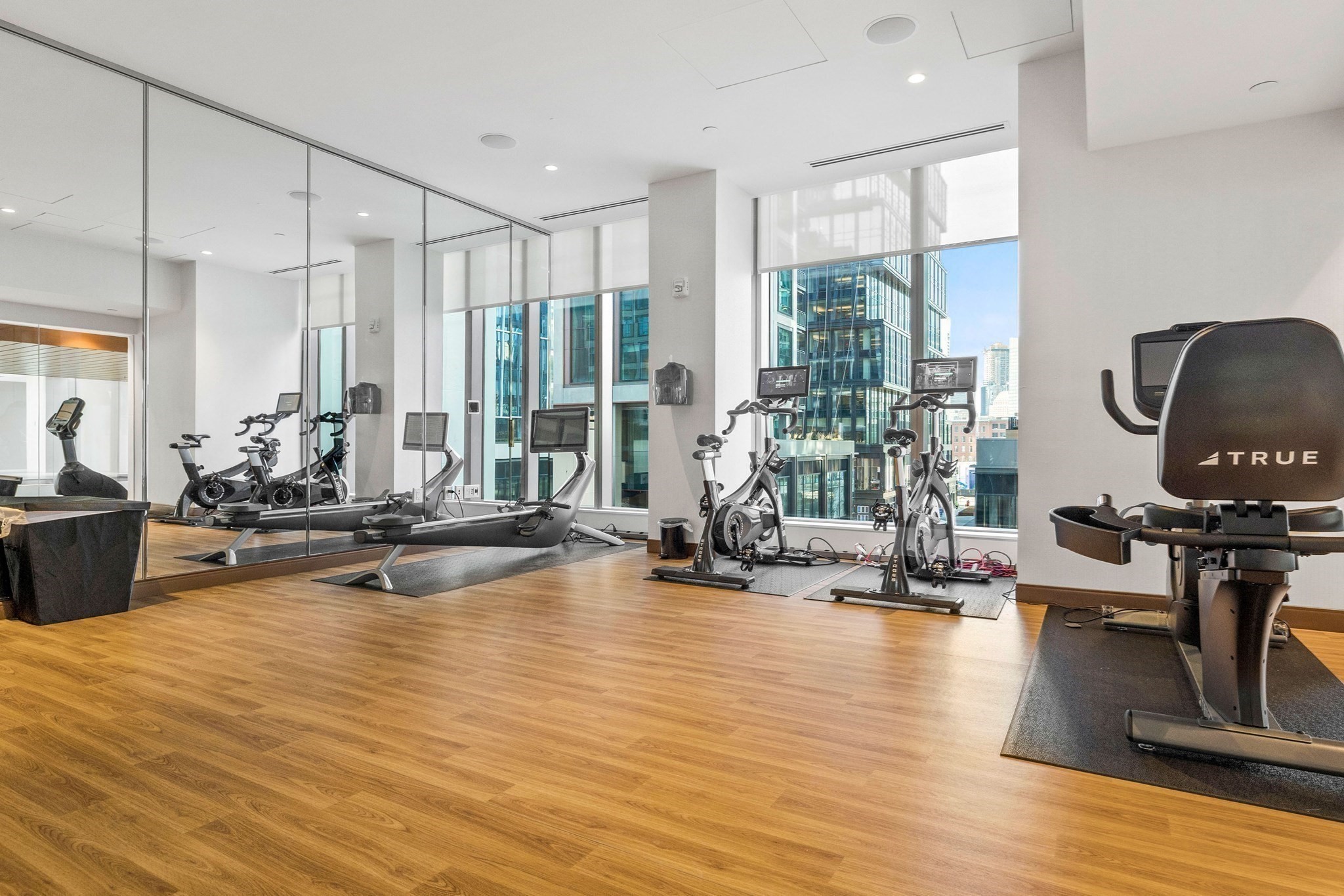 135 Seaport Blvd Unit 1106, Seaport, Boston, MA 02210 - Image 36