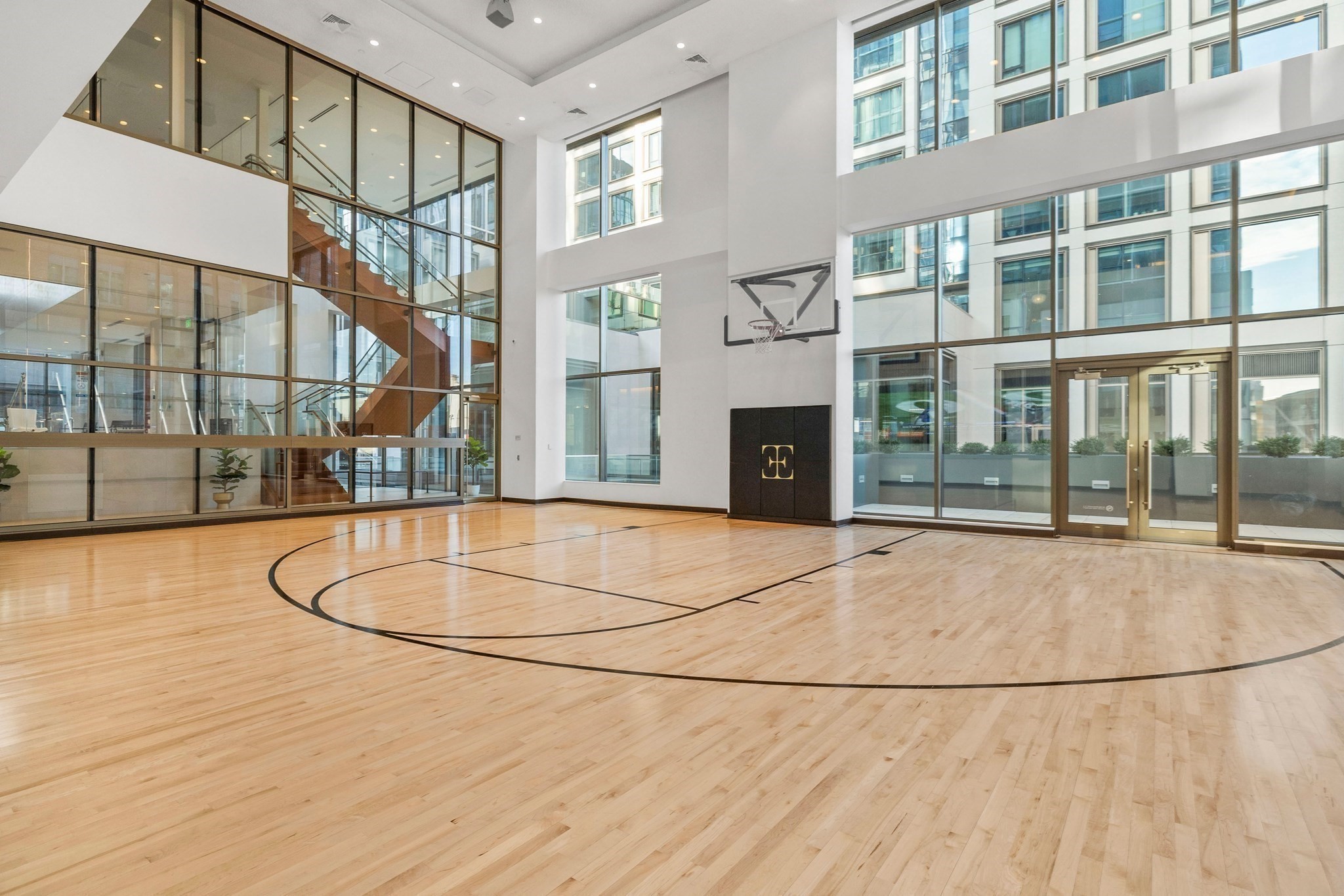 135 Seaport Blvd Unit 1106, Seaport, Boston, MA 02210 - Image 37