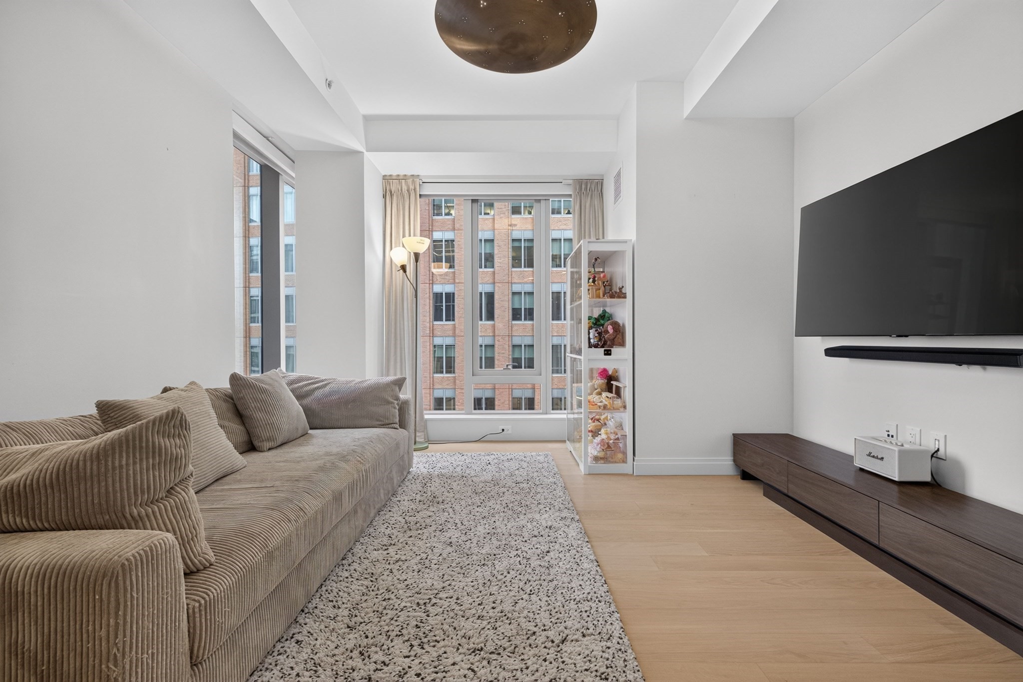 135 Seaport Blvd Unit 1106, Seaport, Boston, MA 02210 - Image 5