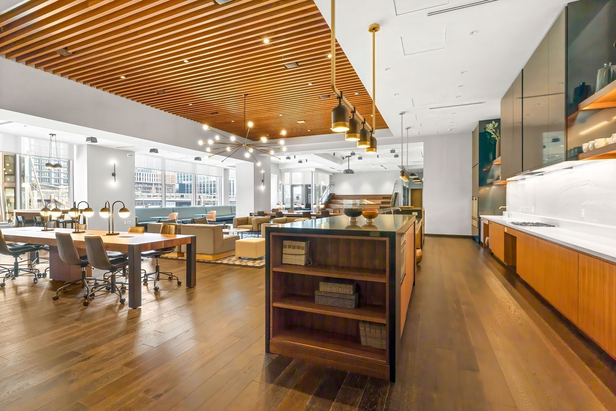 135 Seaport Blvd Unit 1106, Seaport, Boston, MA 02210 - Image 41