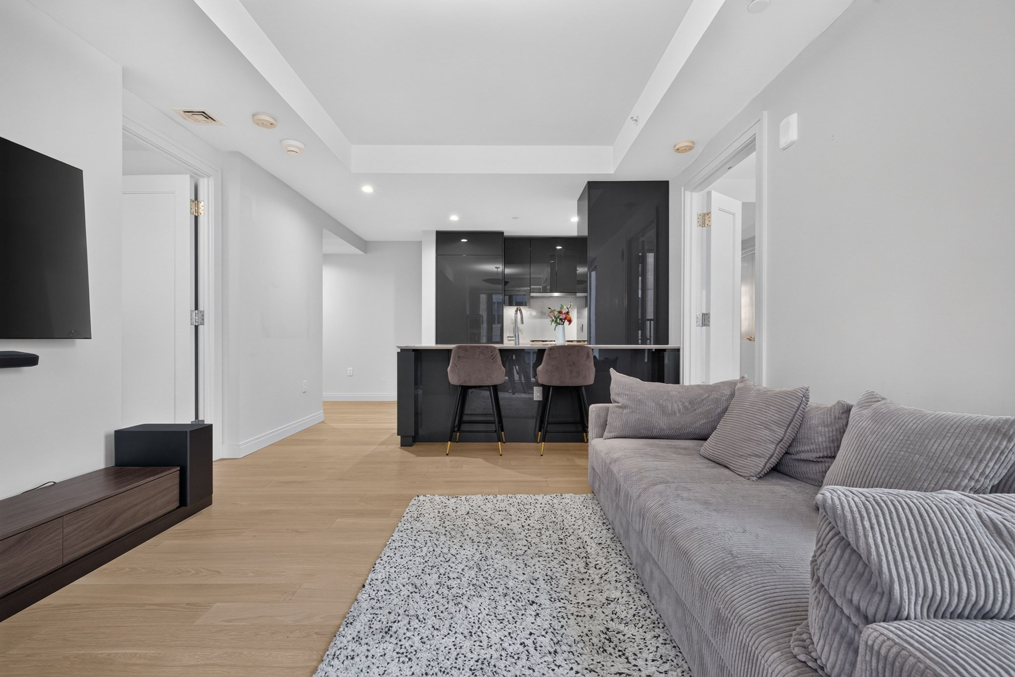 135 Seaport Blvd Unit 1106, Seaport, Boston, MA 02210 - Image 8