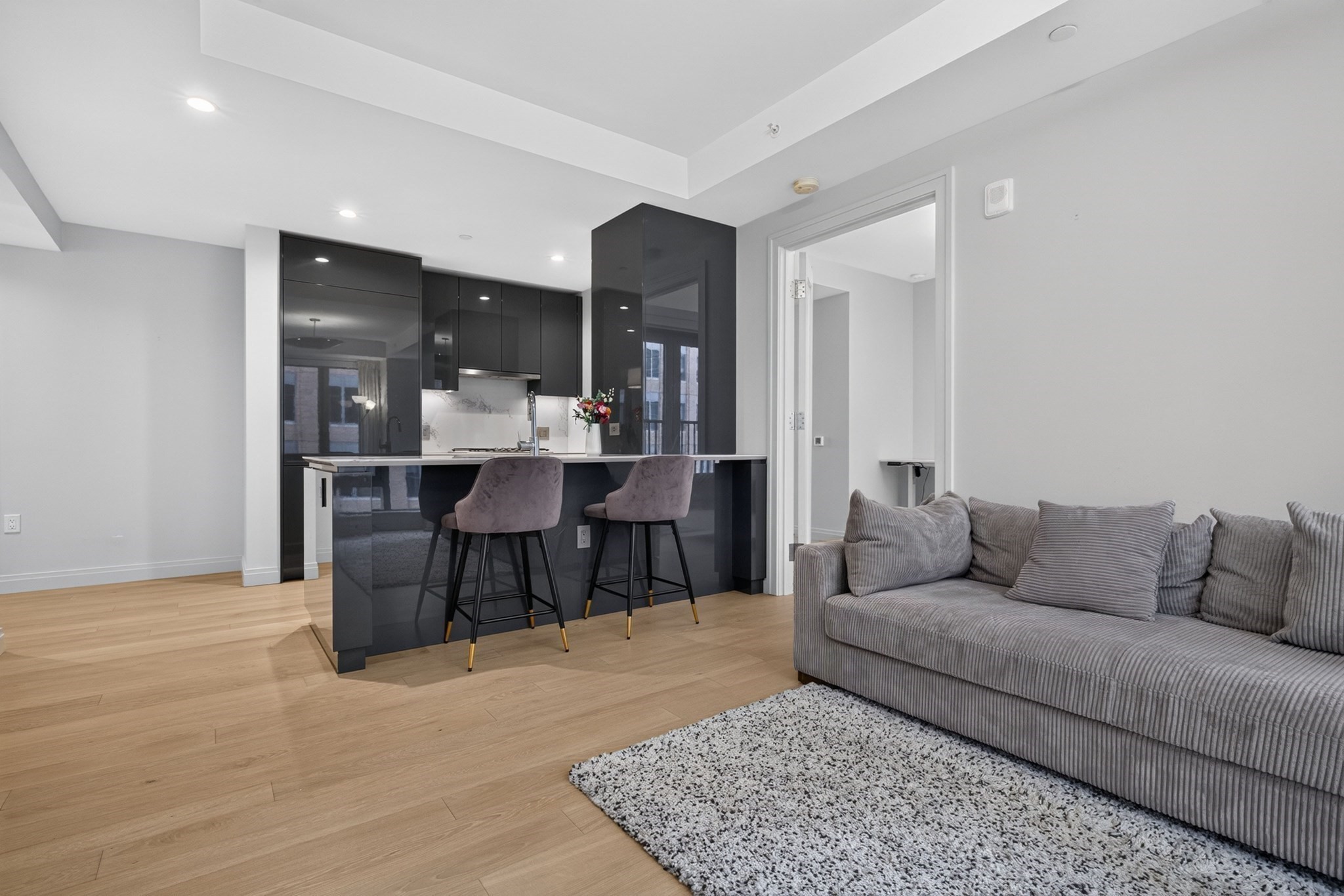 135 Seaport Blvd Unit 1106, Seaport, Boston, MA 02210 - Image 10