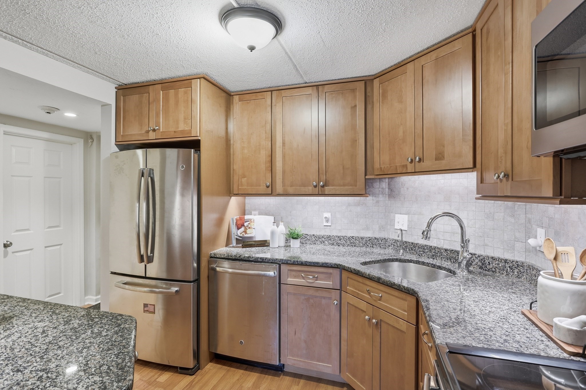 100 High St Unit 404, Medford, MA 02155 - Image 2
