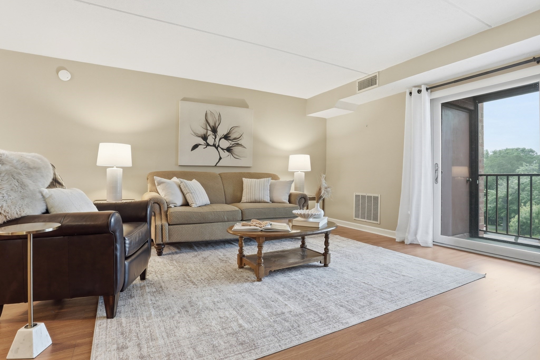 100 High St Unit 404, Medford, MA 02155 - Image 11