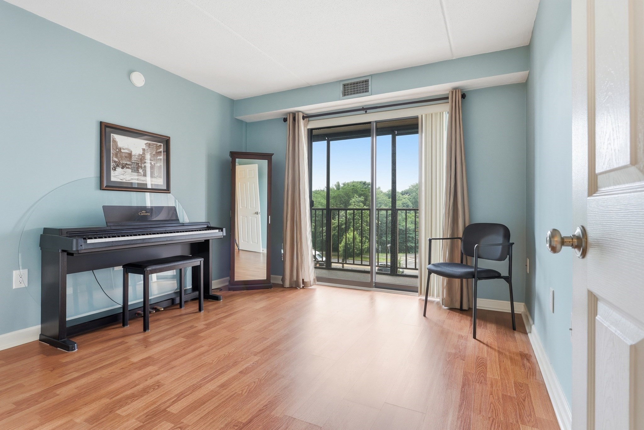 100 High St Unit 404, Medford, MA 02155 - Image 12