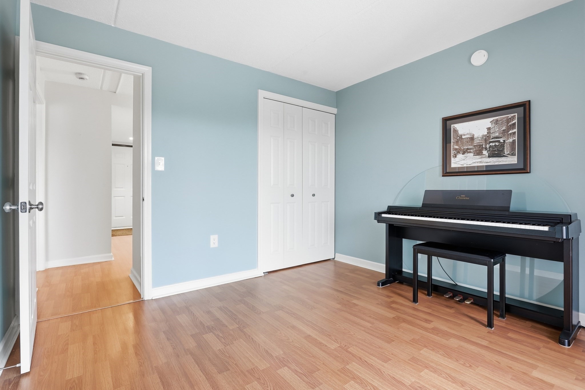100 High St Unit 404, Medford, MA 02155 - Image 13