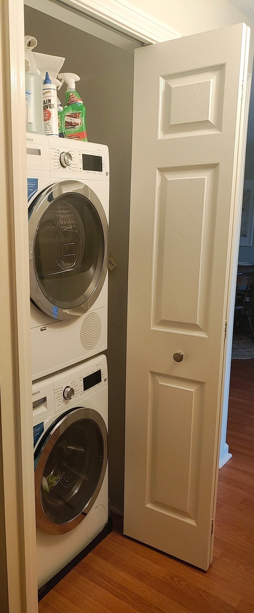 100 High St Unit 404, Medford, MA 02155 - Image 14