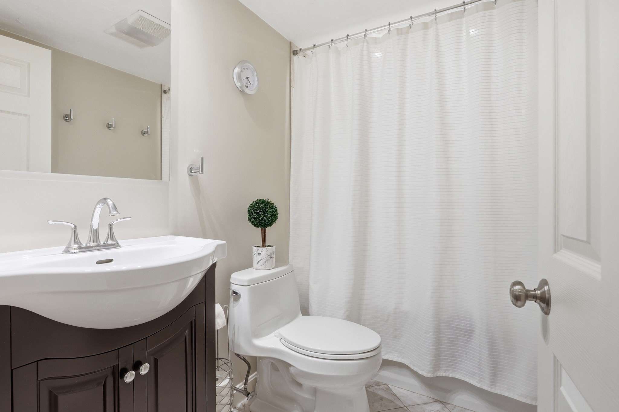 100 High St Unit 404, Medford, MA 02155 - Image 15