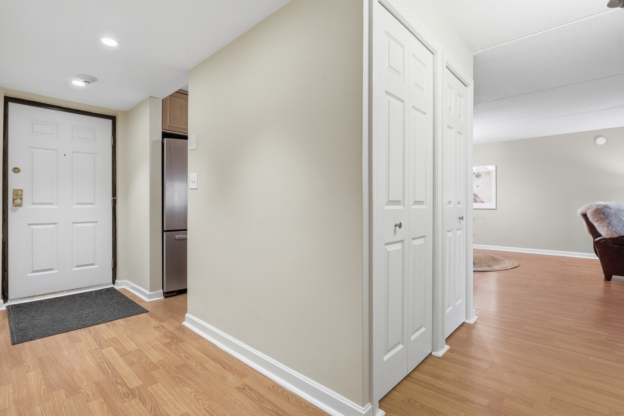 100 High St Unit 404, Medford, MA 02155 - Image 16