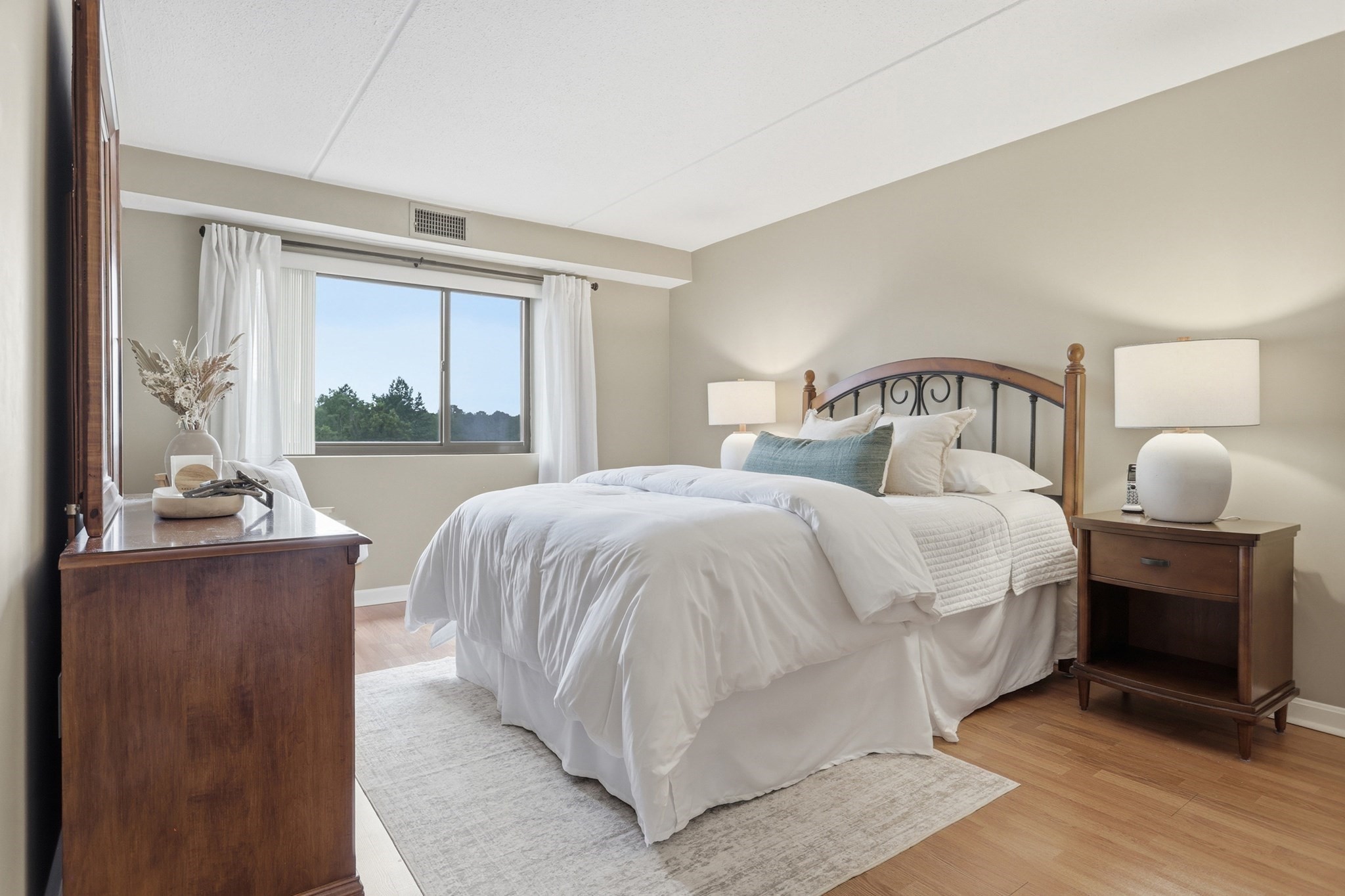 100 High St Unit 404, Medford, MA 02155 - Image 17