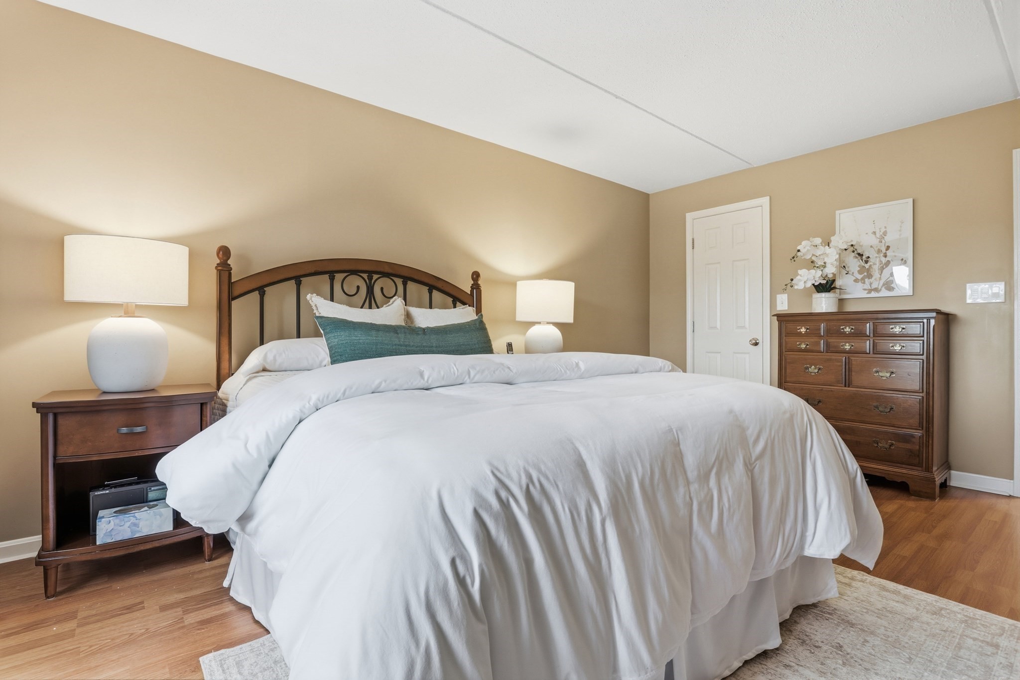 100 High St Unit 404, Medford, MA 02155 - Image 18